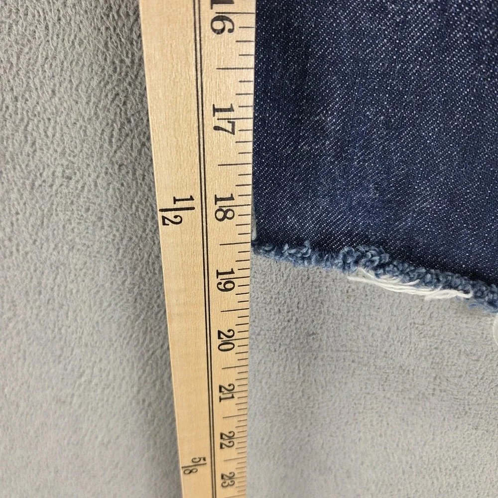 Levis 11850 vtg